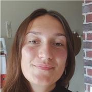 Professeur particulier pour l'aide aux devoirs/soutien scolaire (primaire/collège)